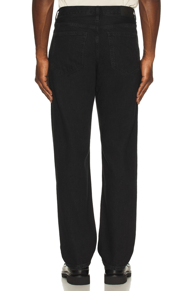 SAMSØE SAMSØE Eddie Jean outlook