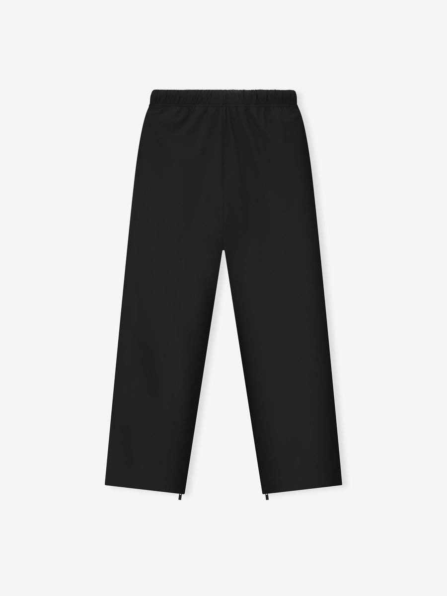 MLB Nylon Trackpants - 2