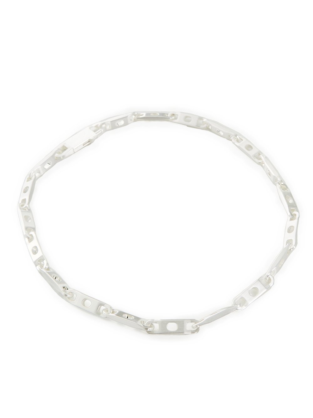 JEWELRY - 2