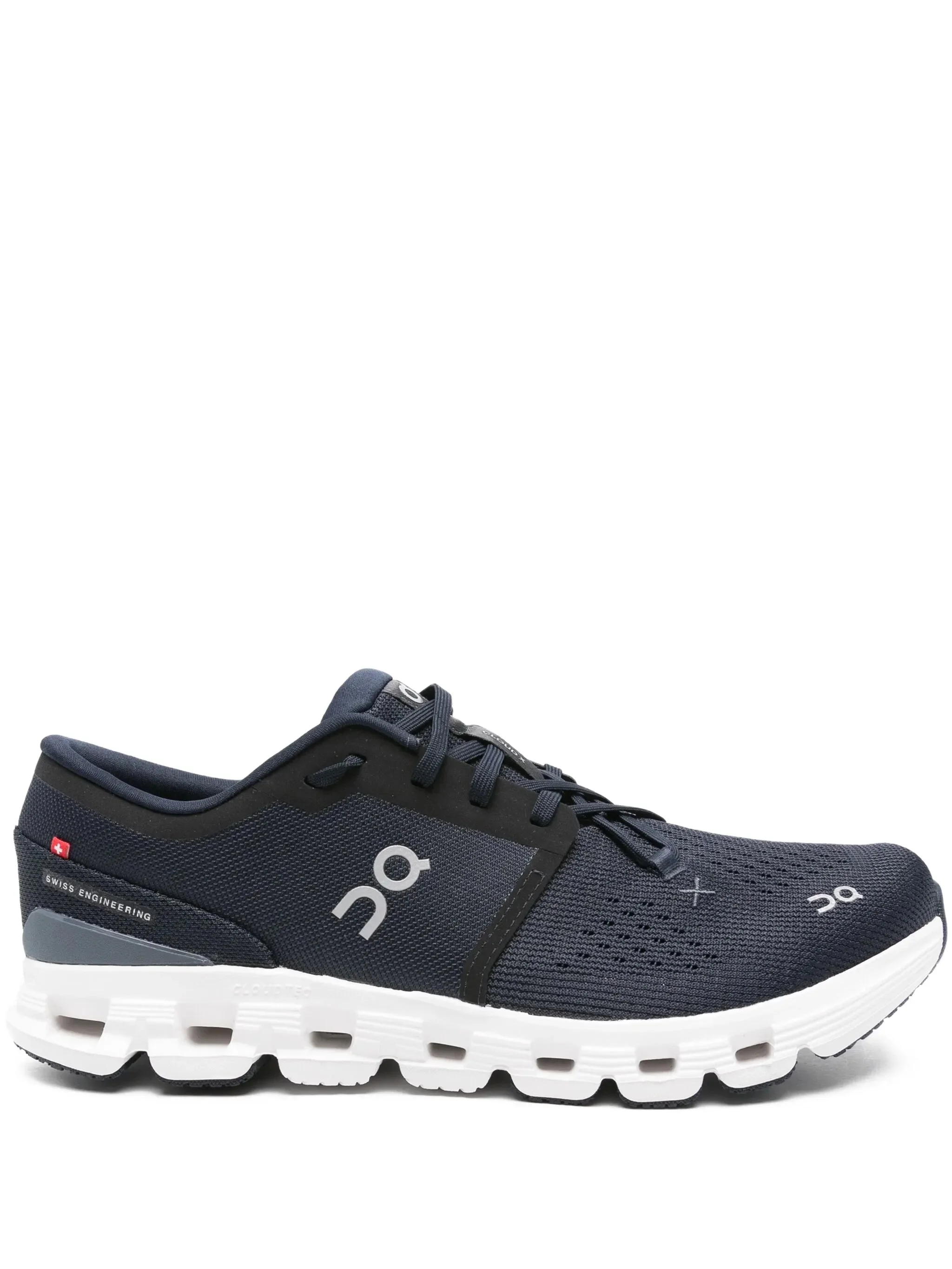 On Running On Cloud X 4 Sneakers - 1