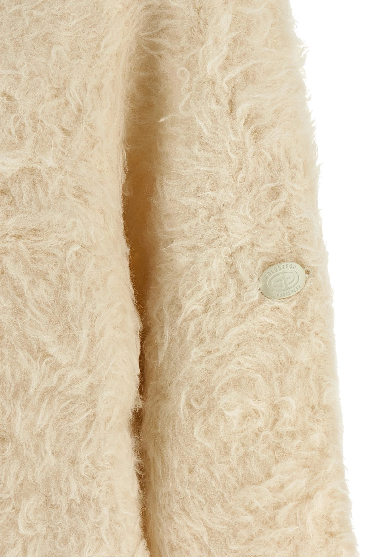'Bolleta' turtleneck sweater - 4