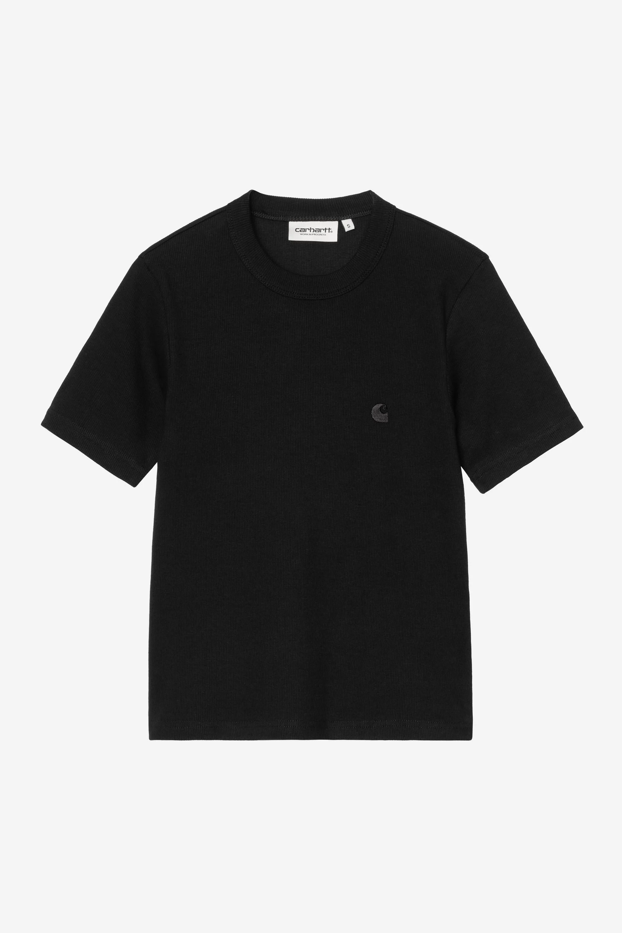 Women’s Philipa T-Shirt - 1