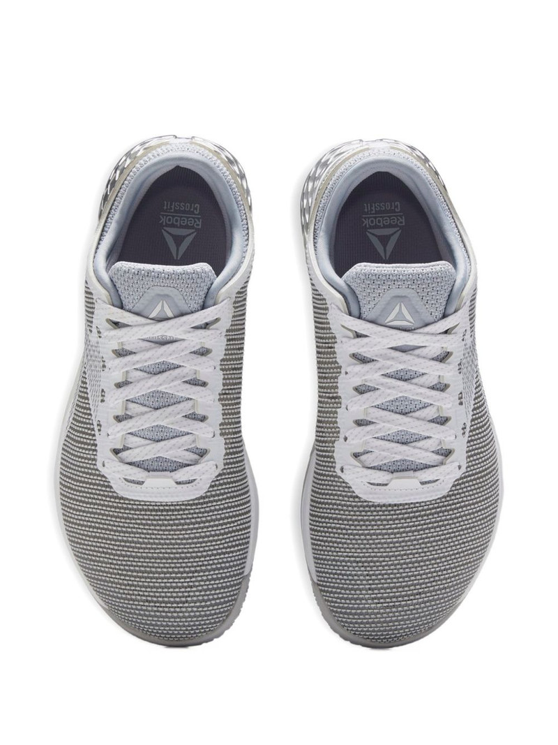Nano 9 sneakers 3