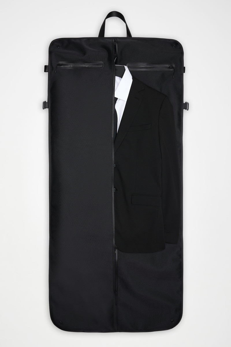 OTG Suitbag 6