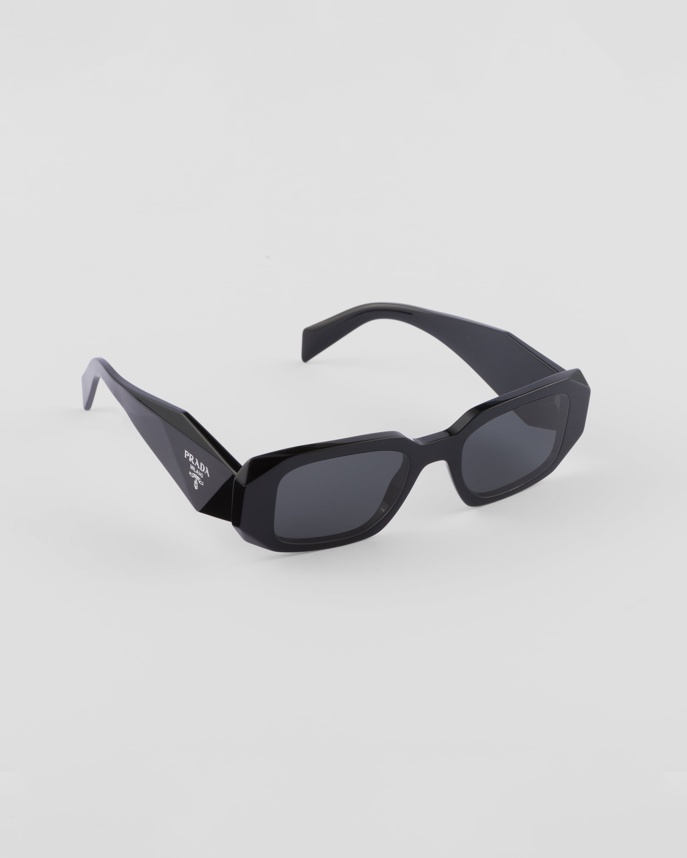 Prada Symbole sunglasses - 3