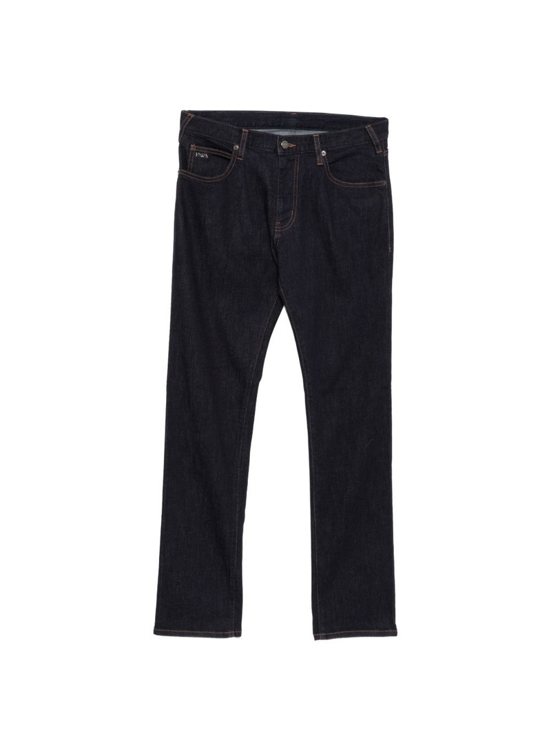 J45 jeans 1