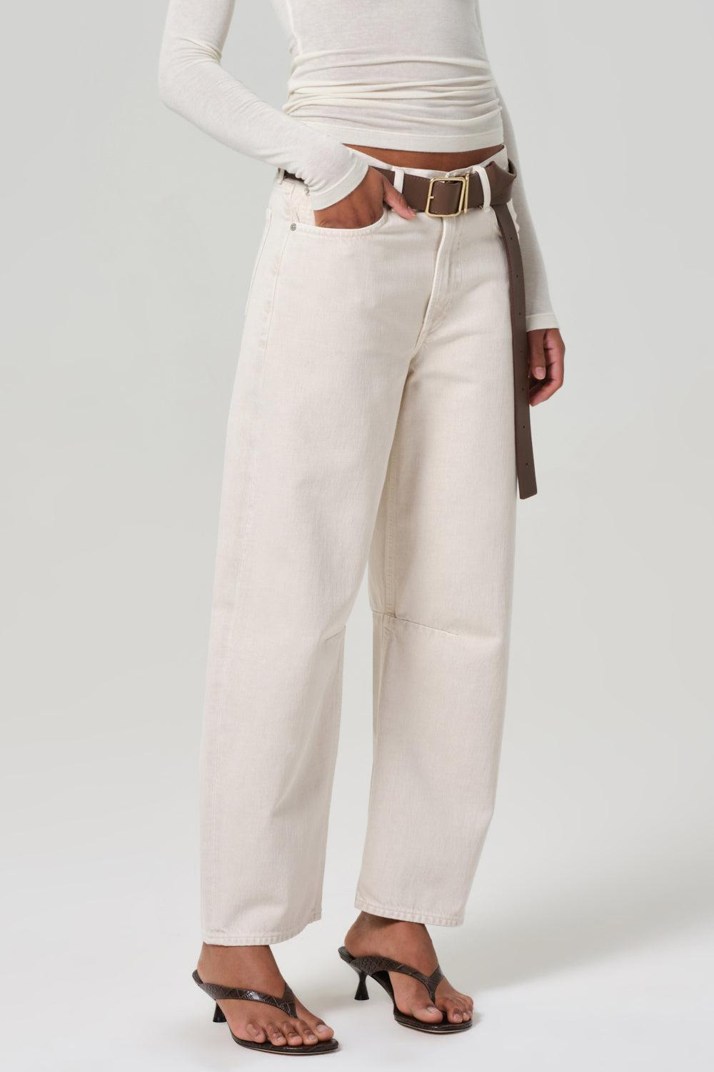 Miro Pant - 4