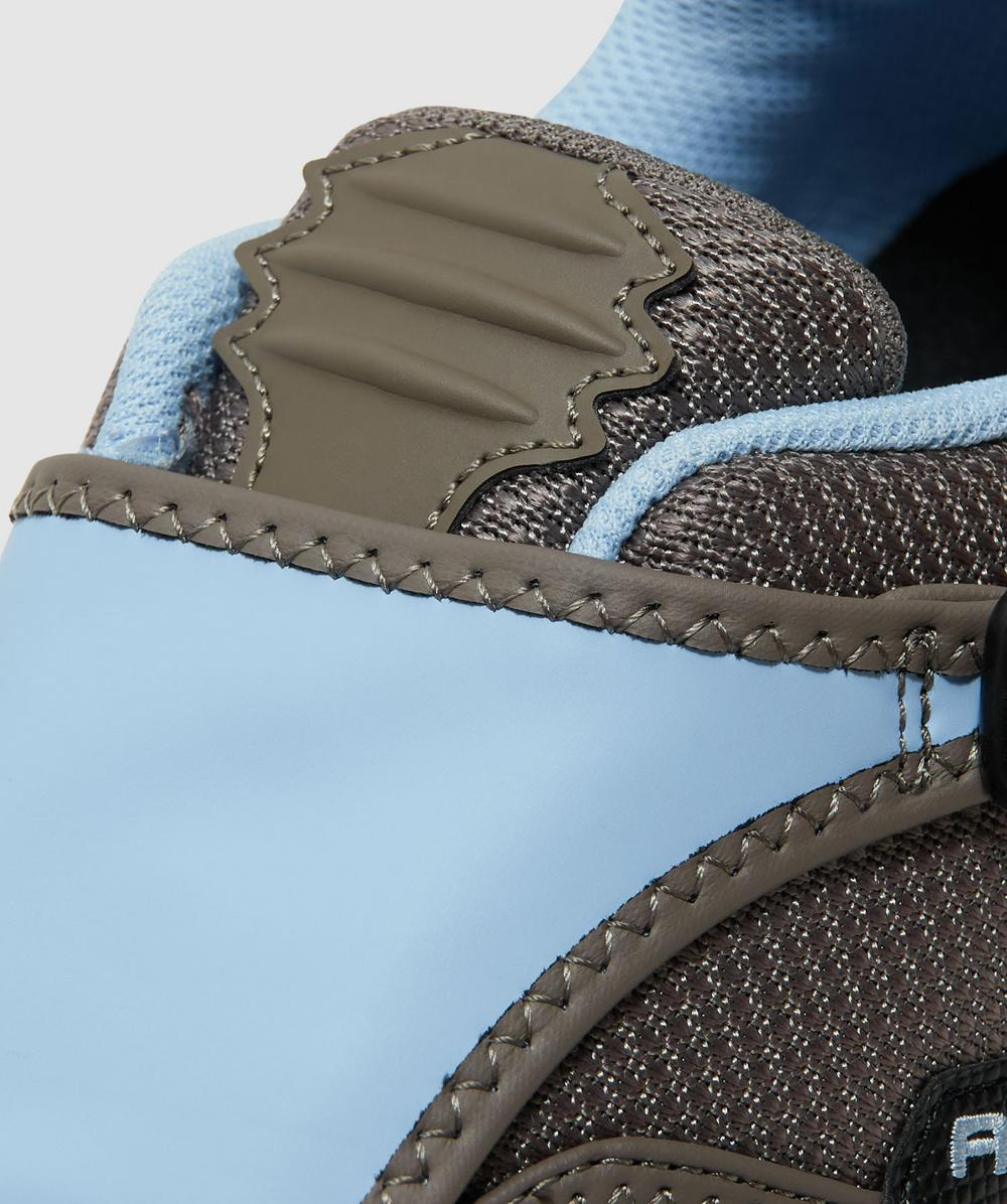 ACG phassad sneaker - 5