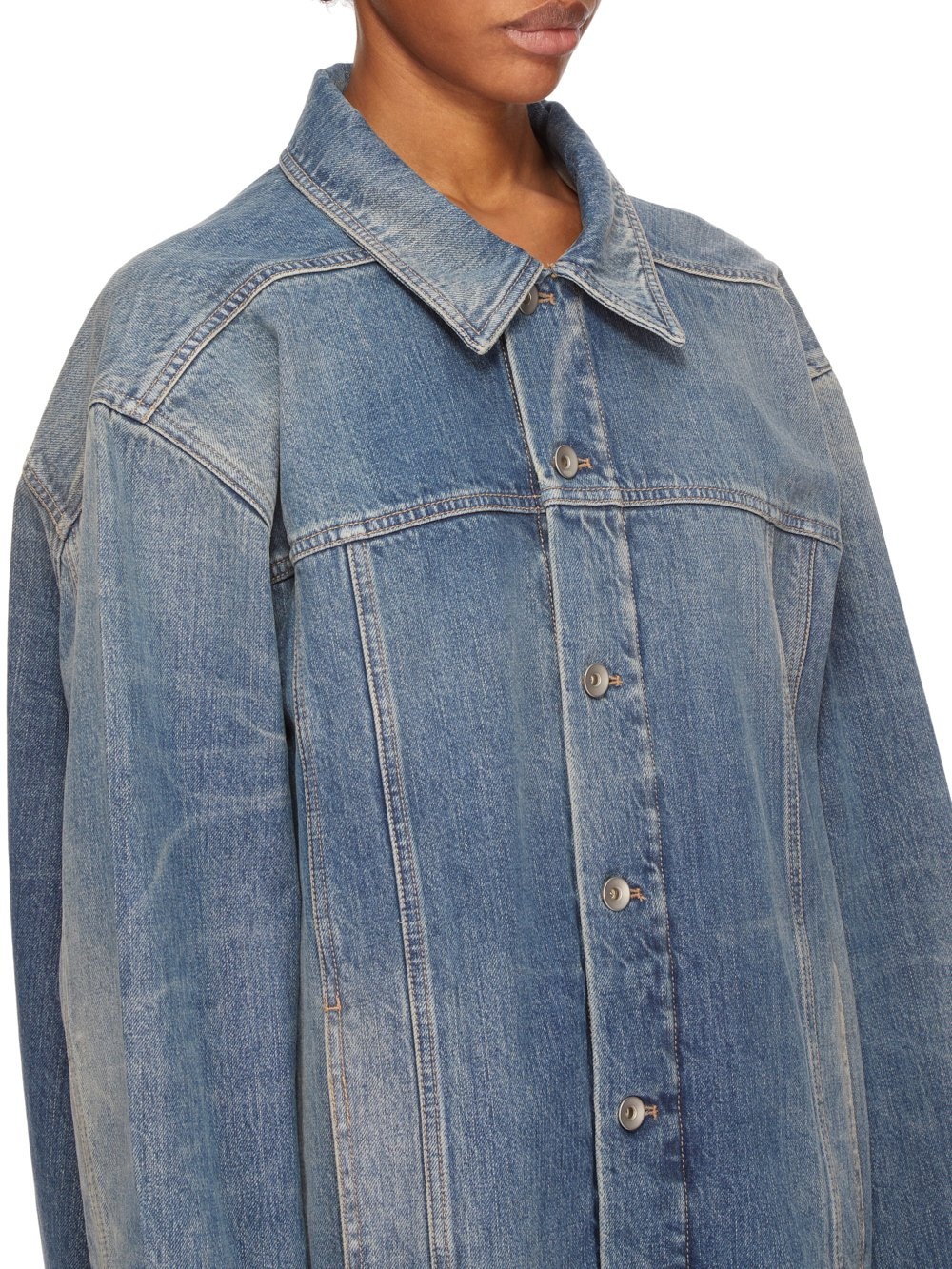 JACKET - 4