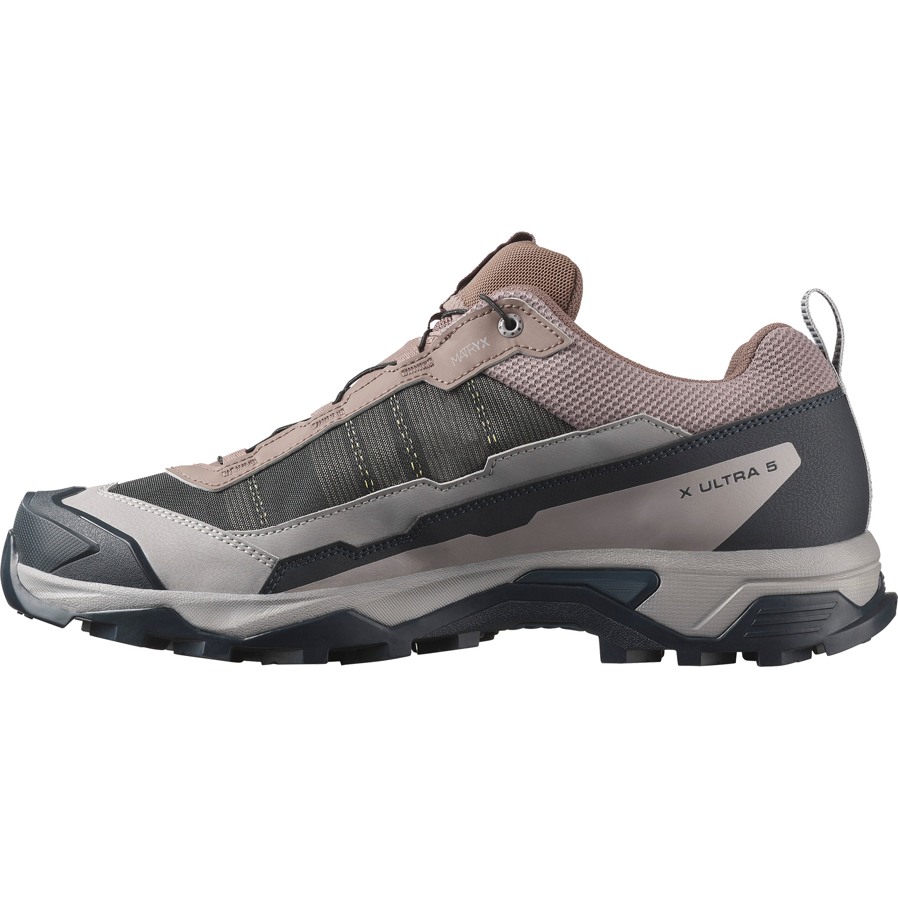 X ULTRA 5 GORE-TEX - 4