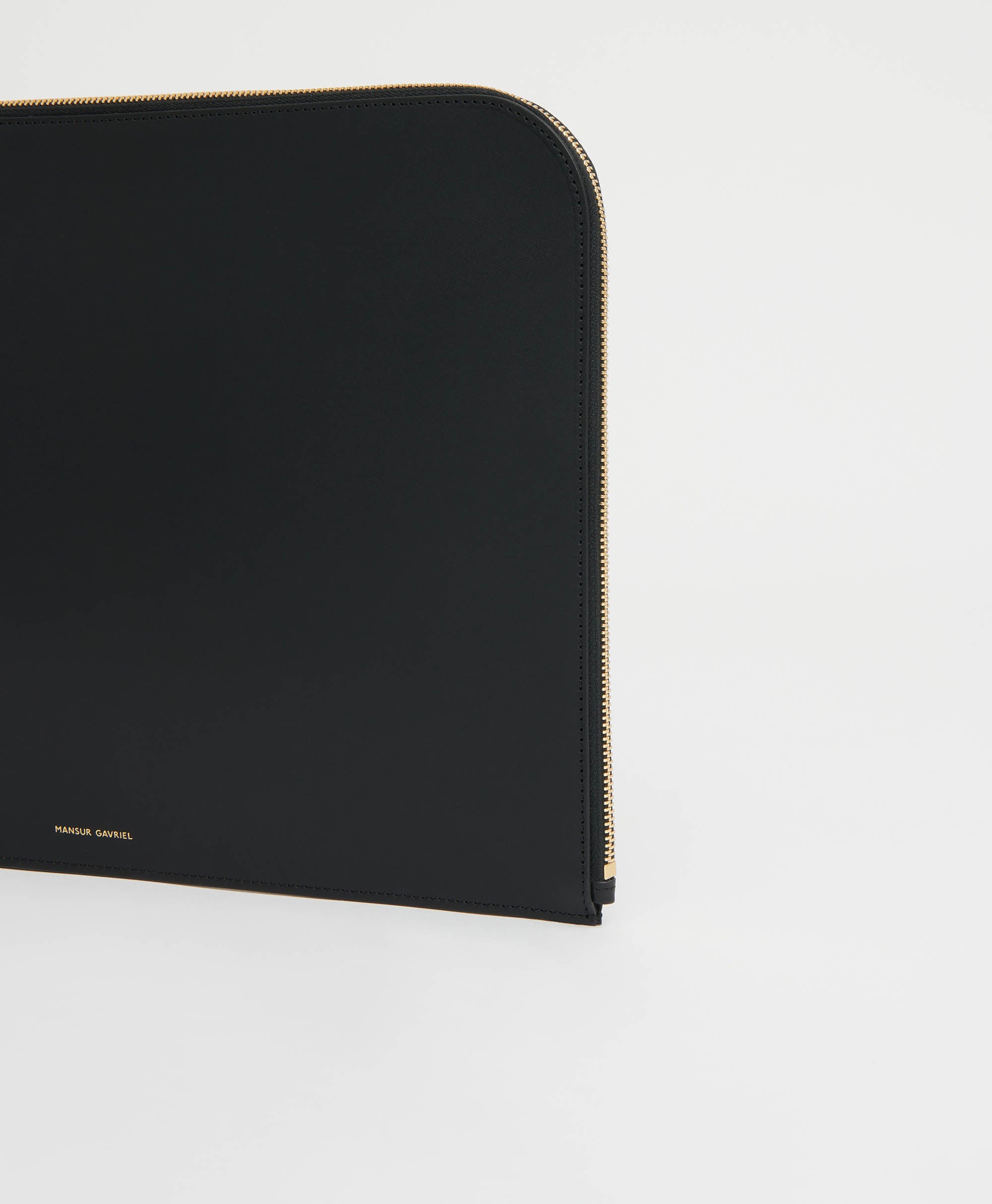 COMPUTER ZIP CASE - 3