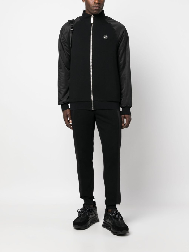 PHILIPP PLEIN jogging tracksuit (set of 2 pieces) outlook