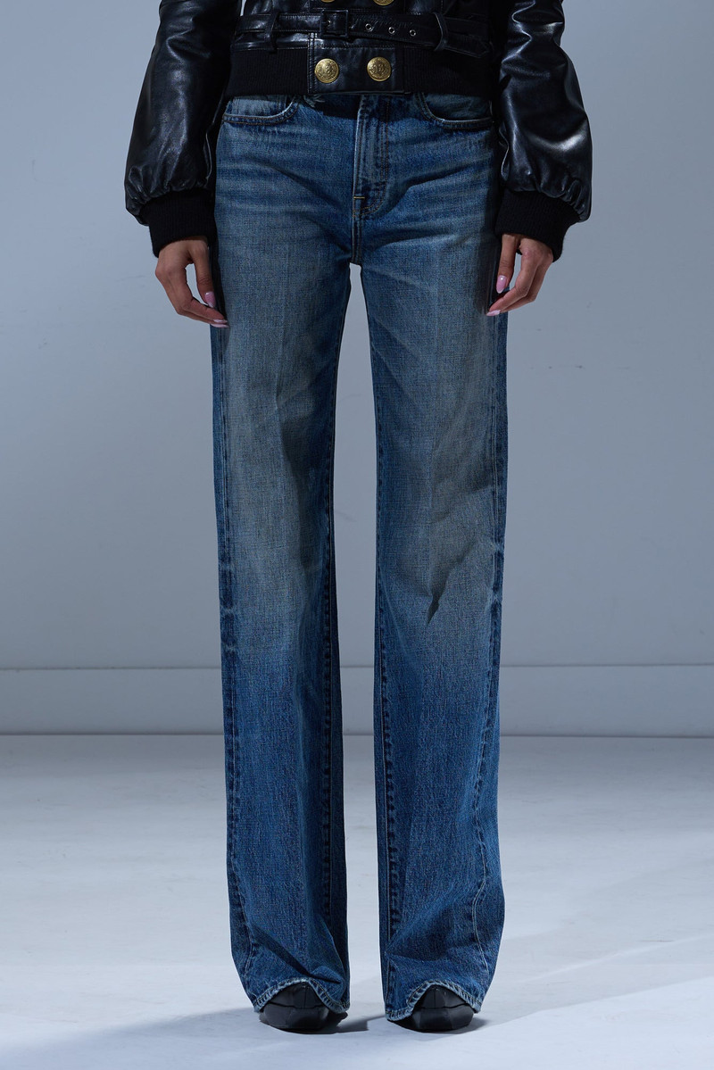 R13 CHARLOTTE JEAN outlook