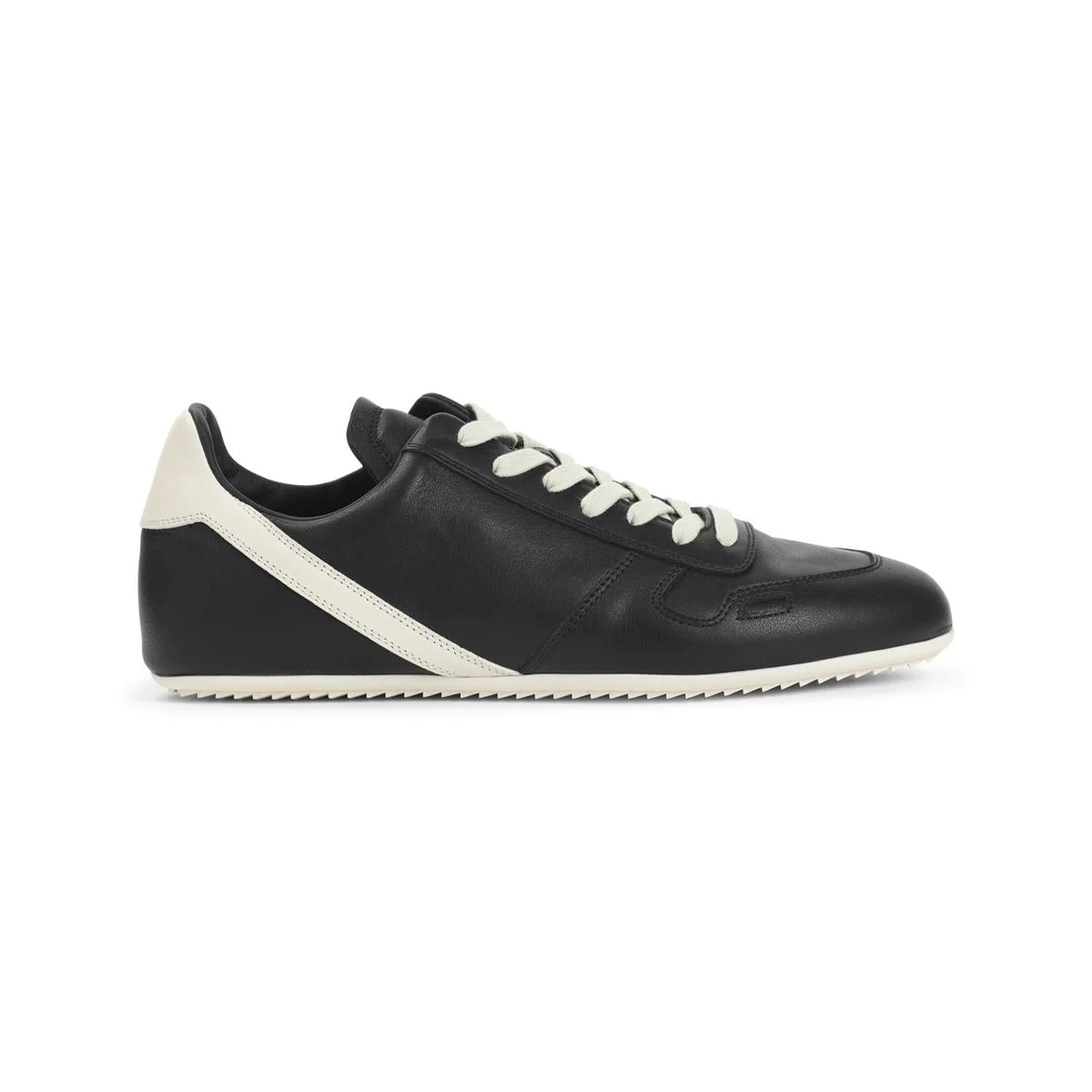 Rick Owens Sneakers - 1