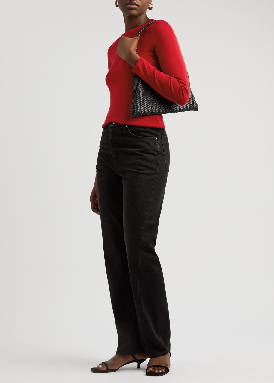 Flore Flore Max Cotton top - 4