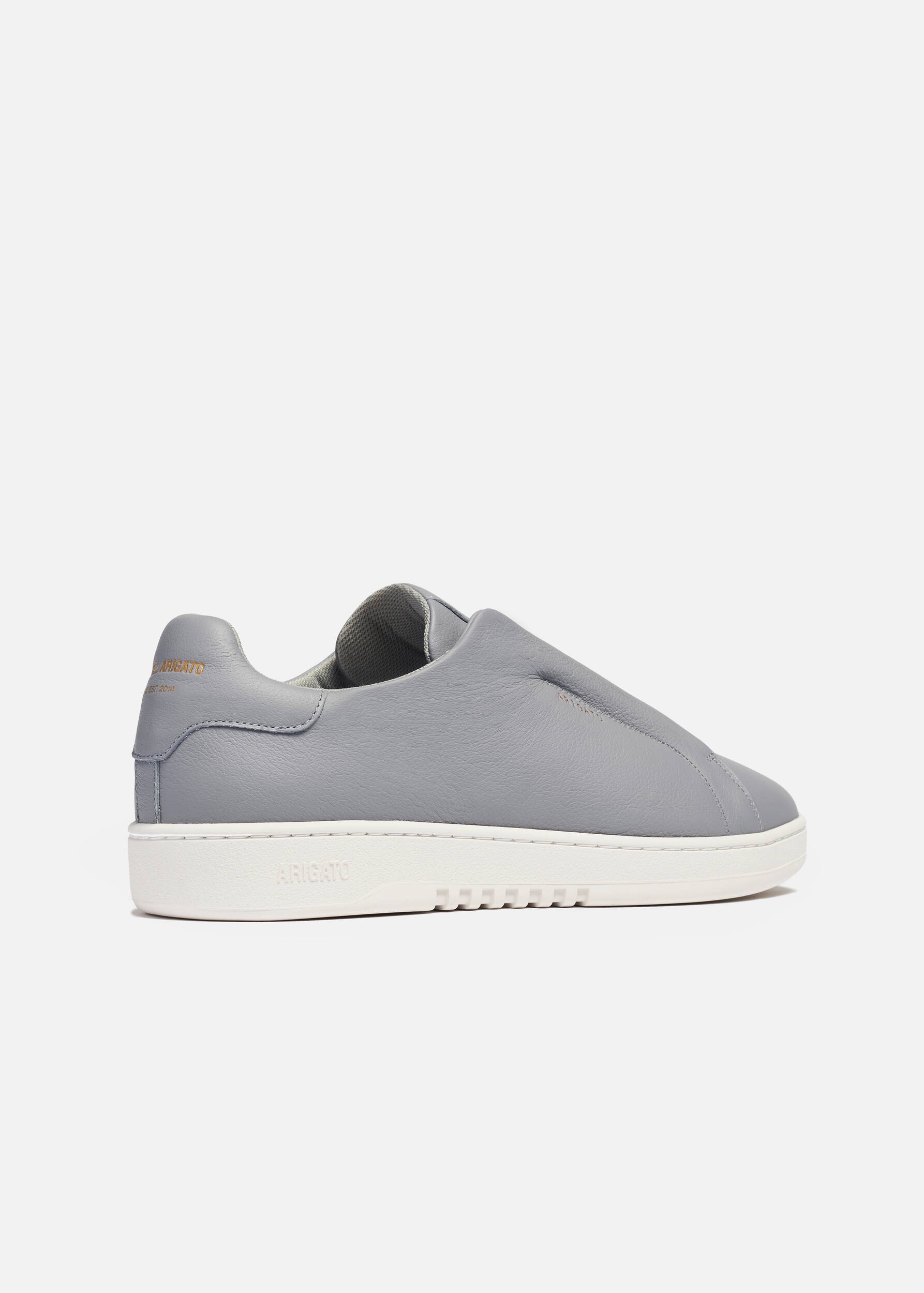 Dice Laceless Sneaker - 4