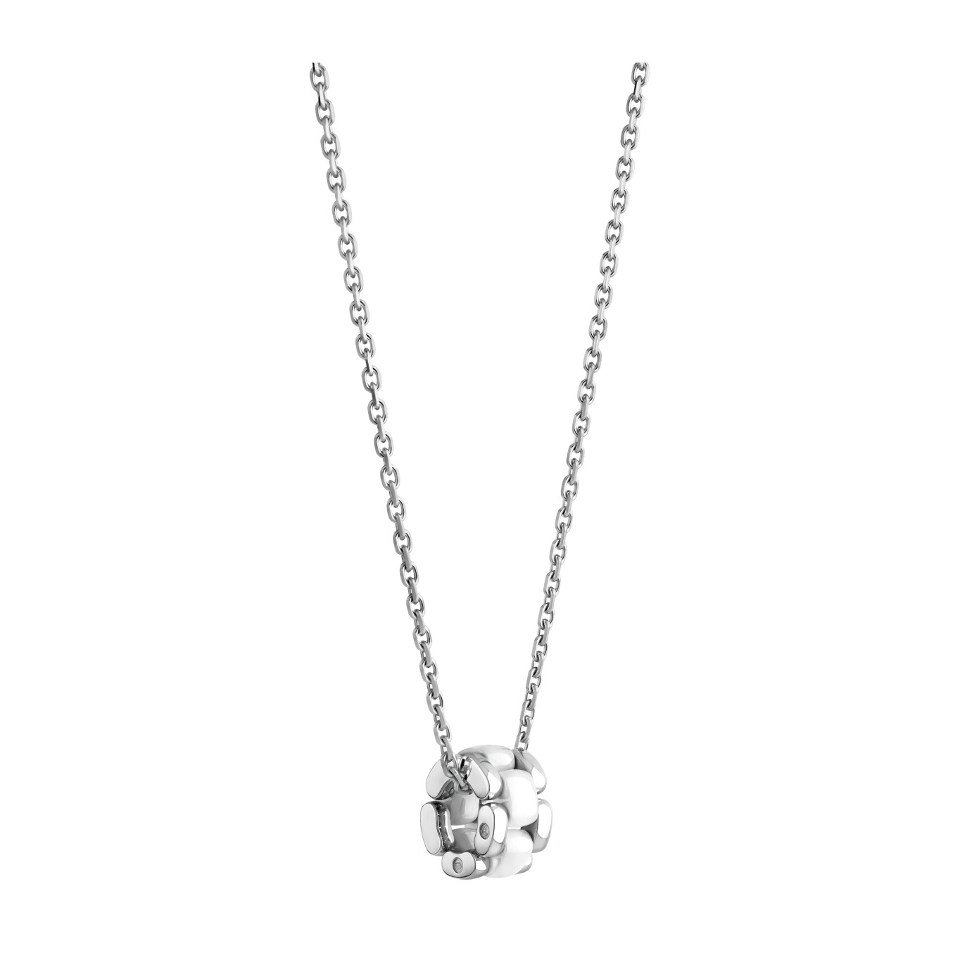 Ultra necklace - 4