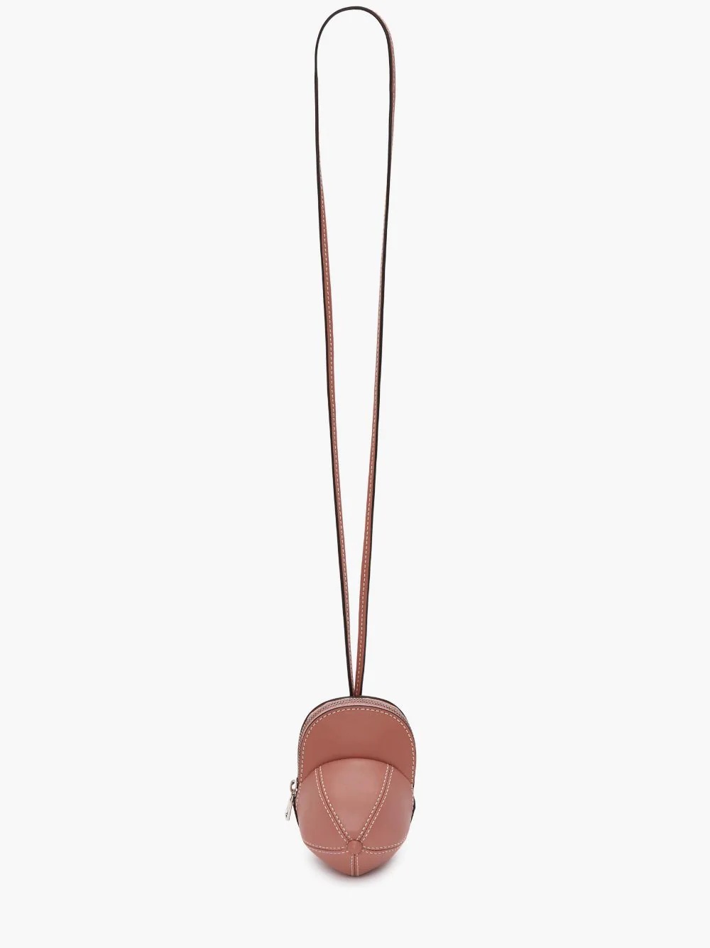 NANO CAP BAG - 5