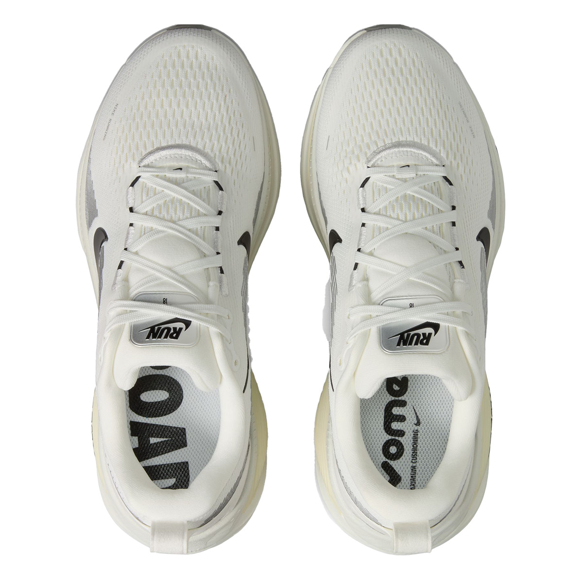 Nike Vomero 18 - 3