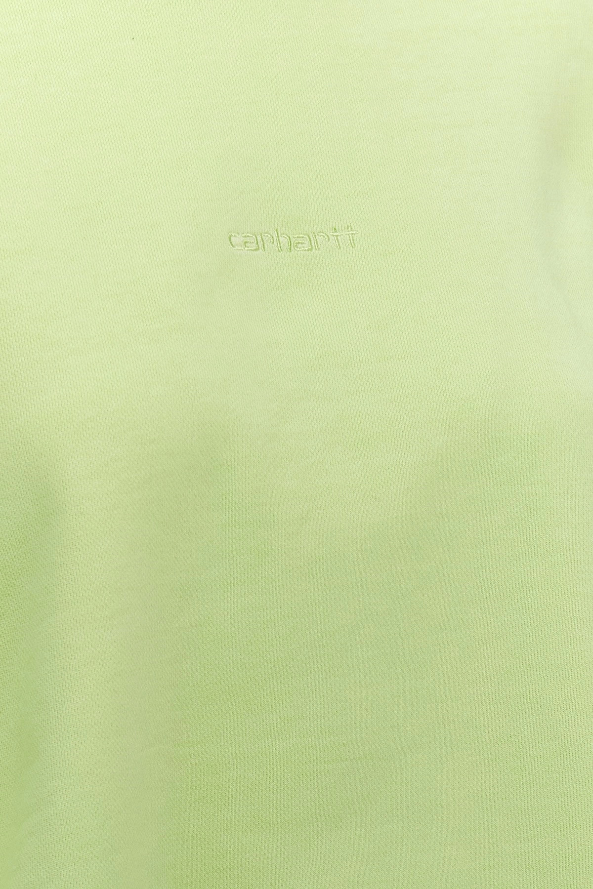 'Benton' sweatshirt - 4