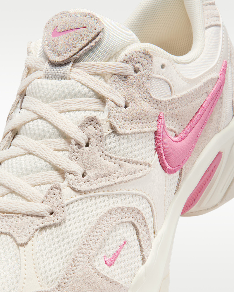 Nike AL8 Women's Shoes 7