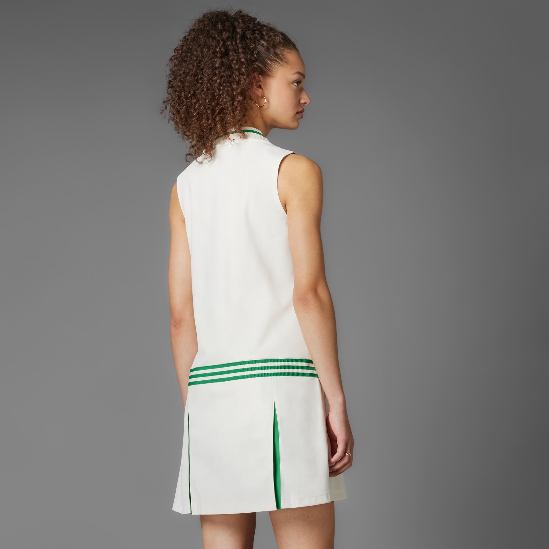 Originals Dress - 3