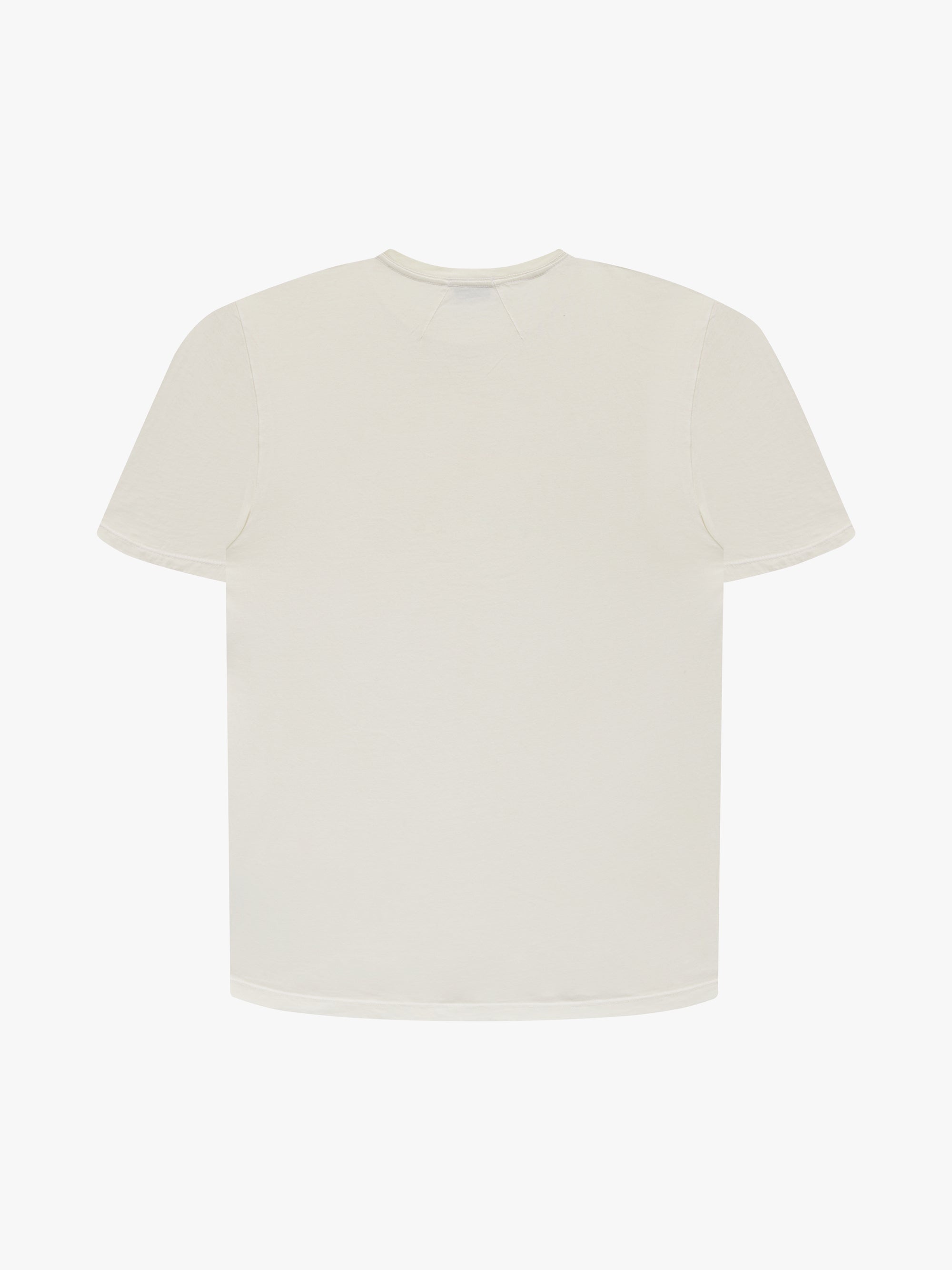 TIGER TEE - 2
