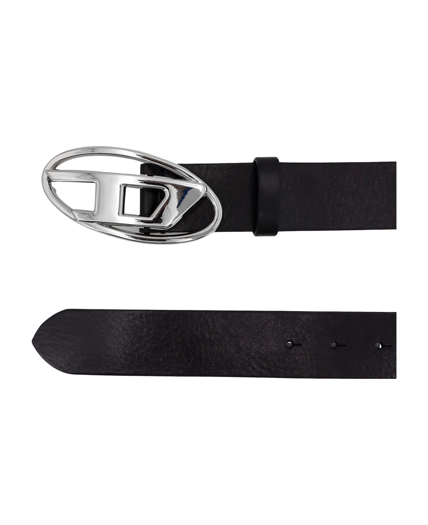 B-1dr Belt - 3