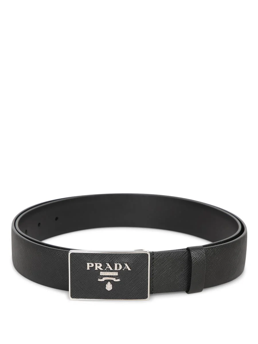 Prada Belts - 1