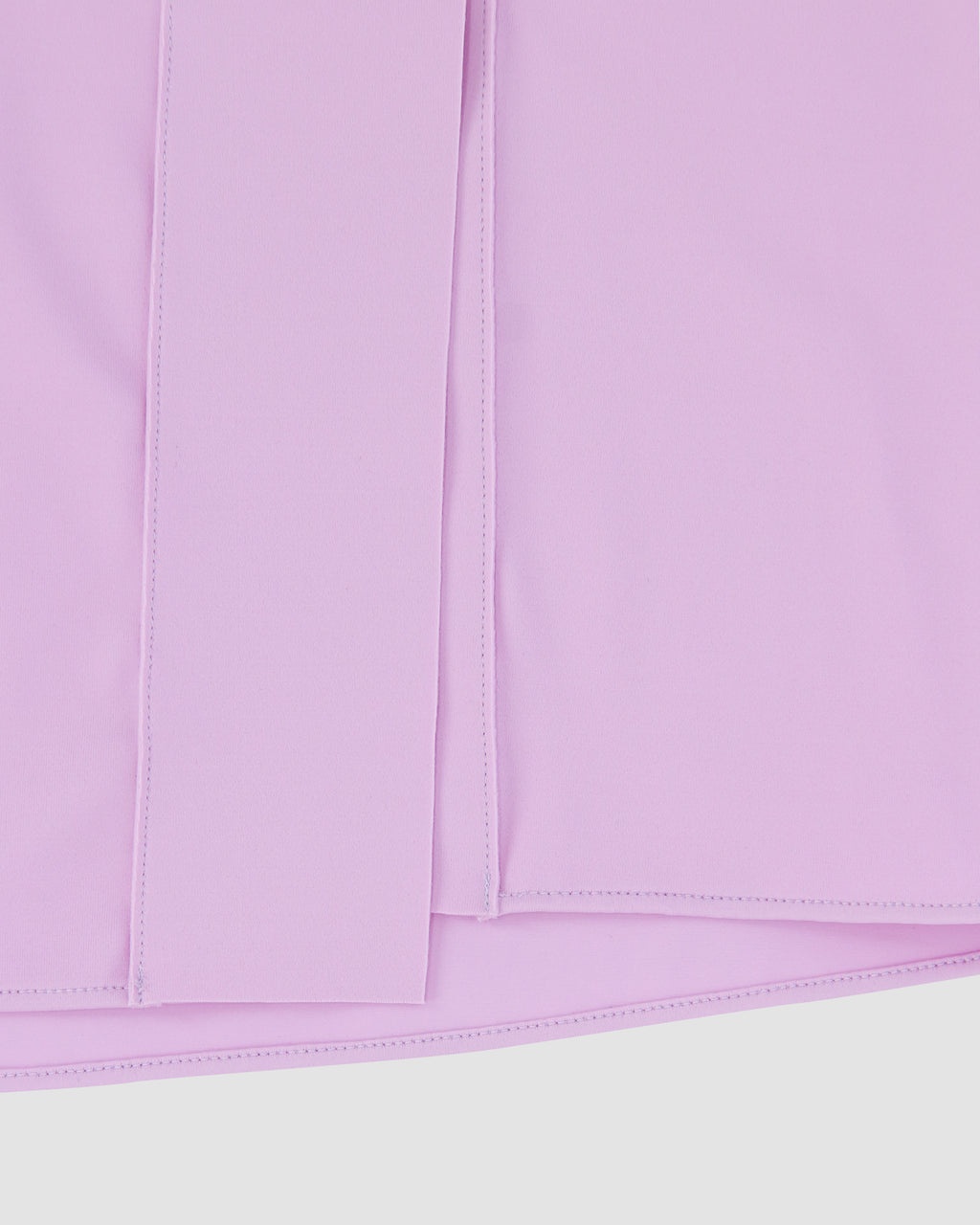 REA SKIRT - 15