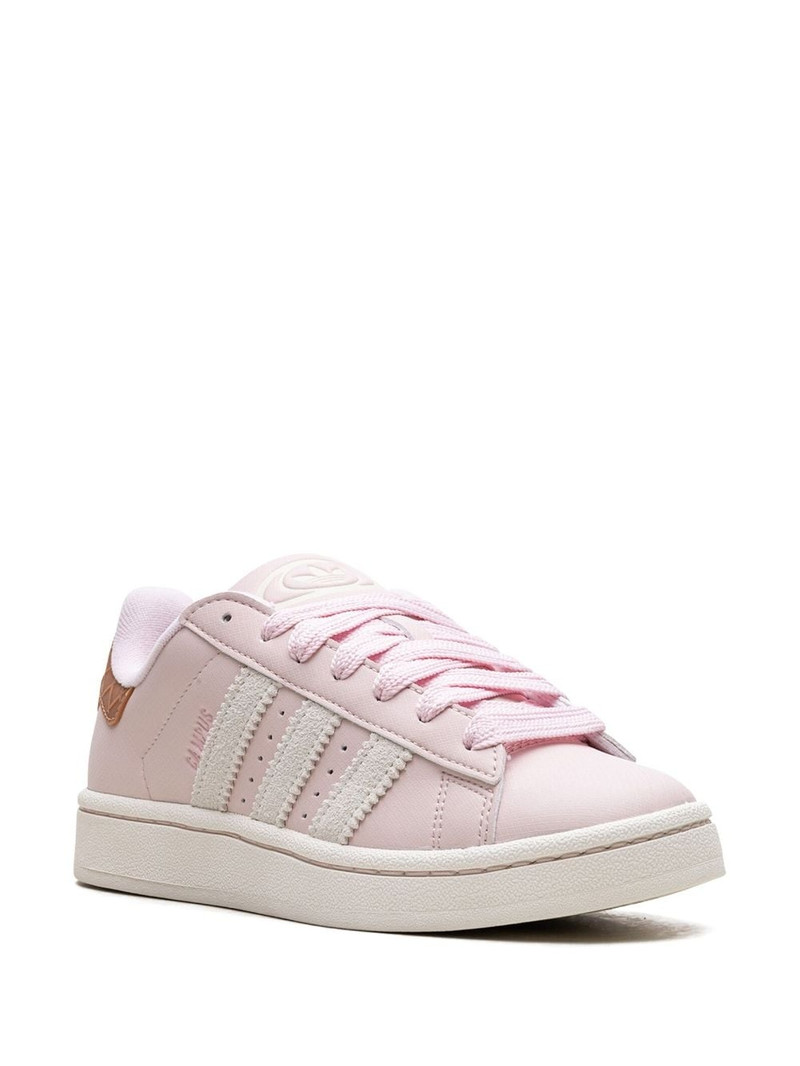 adidas Campus 00s "Ice Cream Cone" sneakers outlook