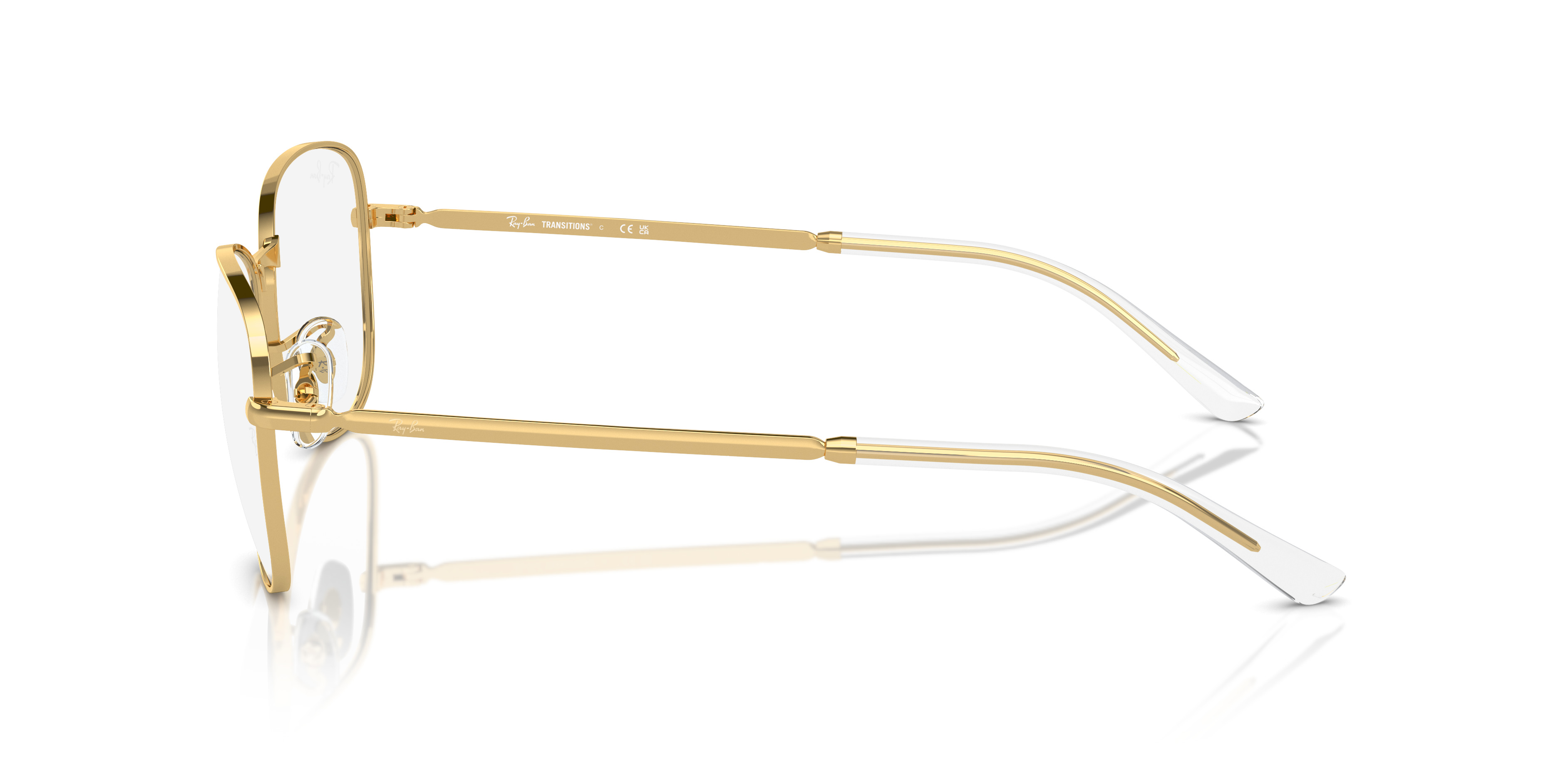 RB3733 TRANSITIONS® - 7