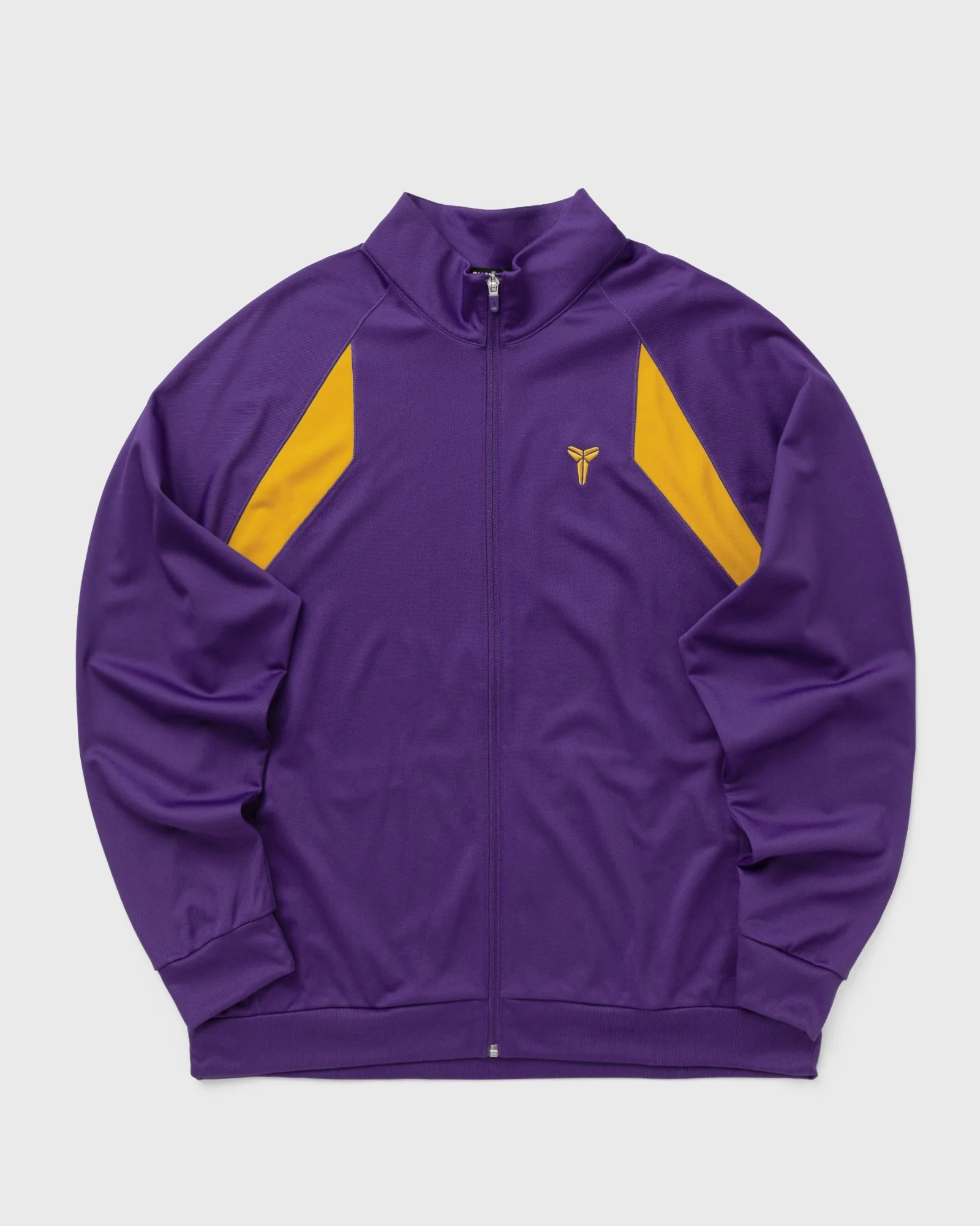 KOBE DF FUND JACKET - 1