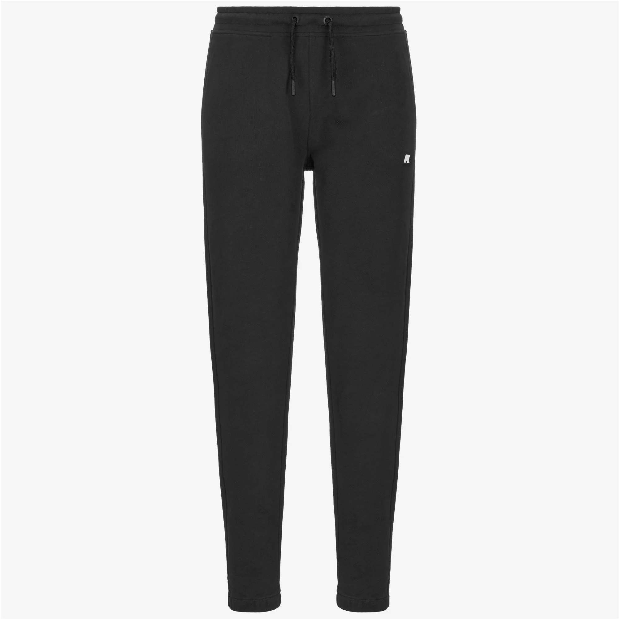 GINEVRETTE FLEECE PEACH - 1