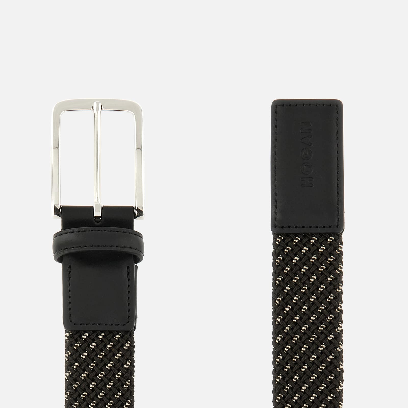 Belt - 2