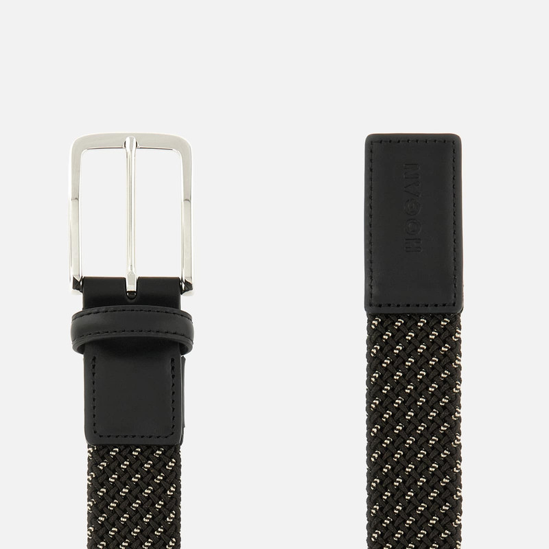 HOGAN Belt outlook