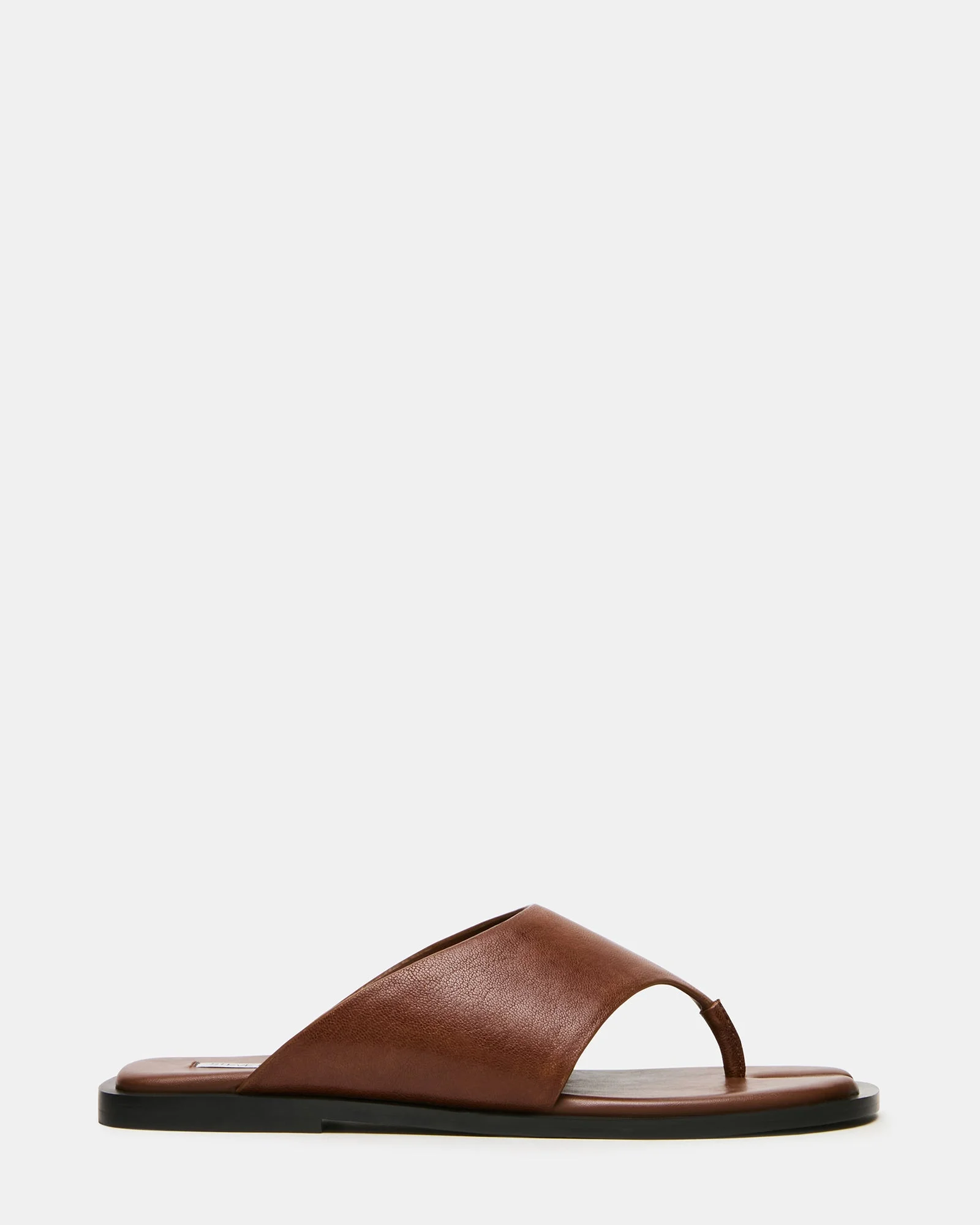 ILLIA COGNAC LEATHER - 1