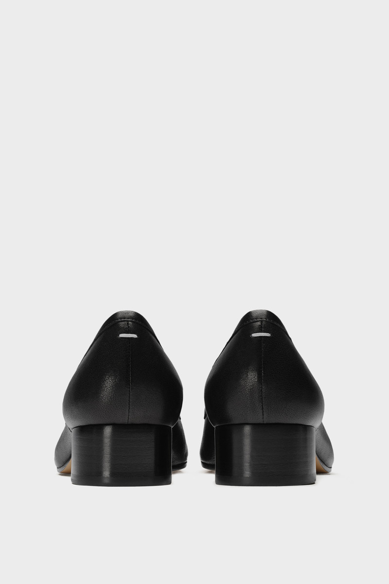 Tabi ballerinas 3