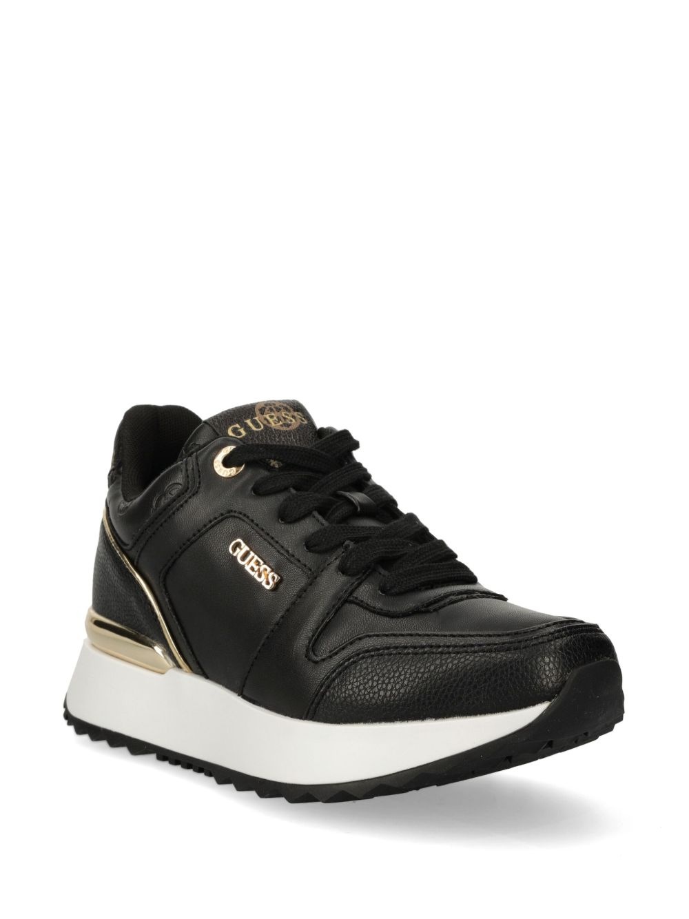 Kaddy sneakers - 2
