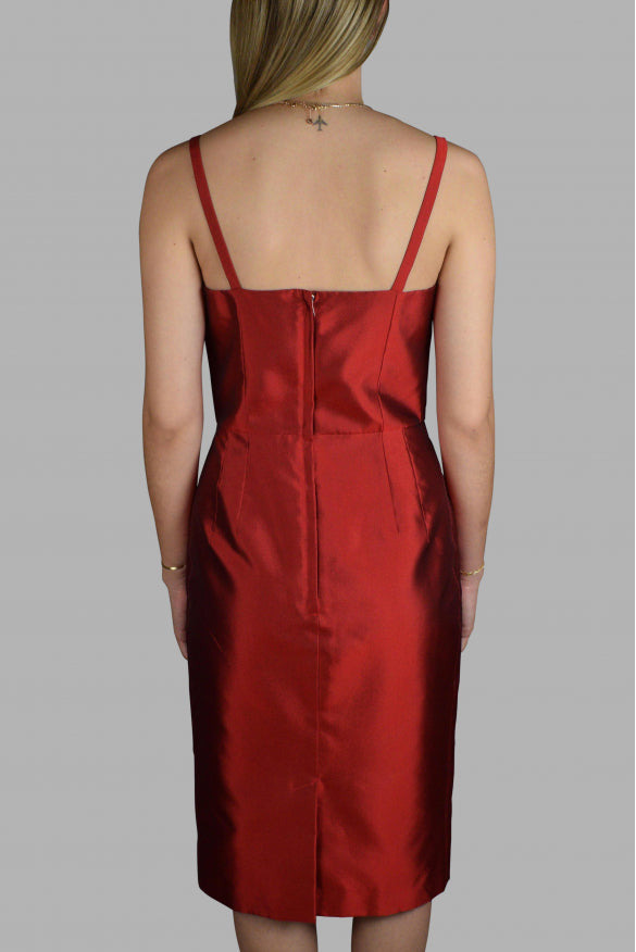 Dolce&Gabbana Women Dress - 2