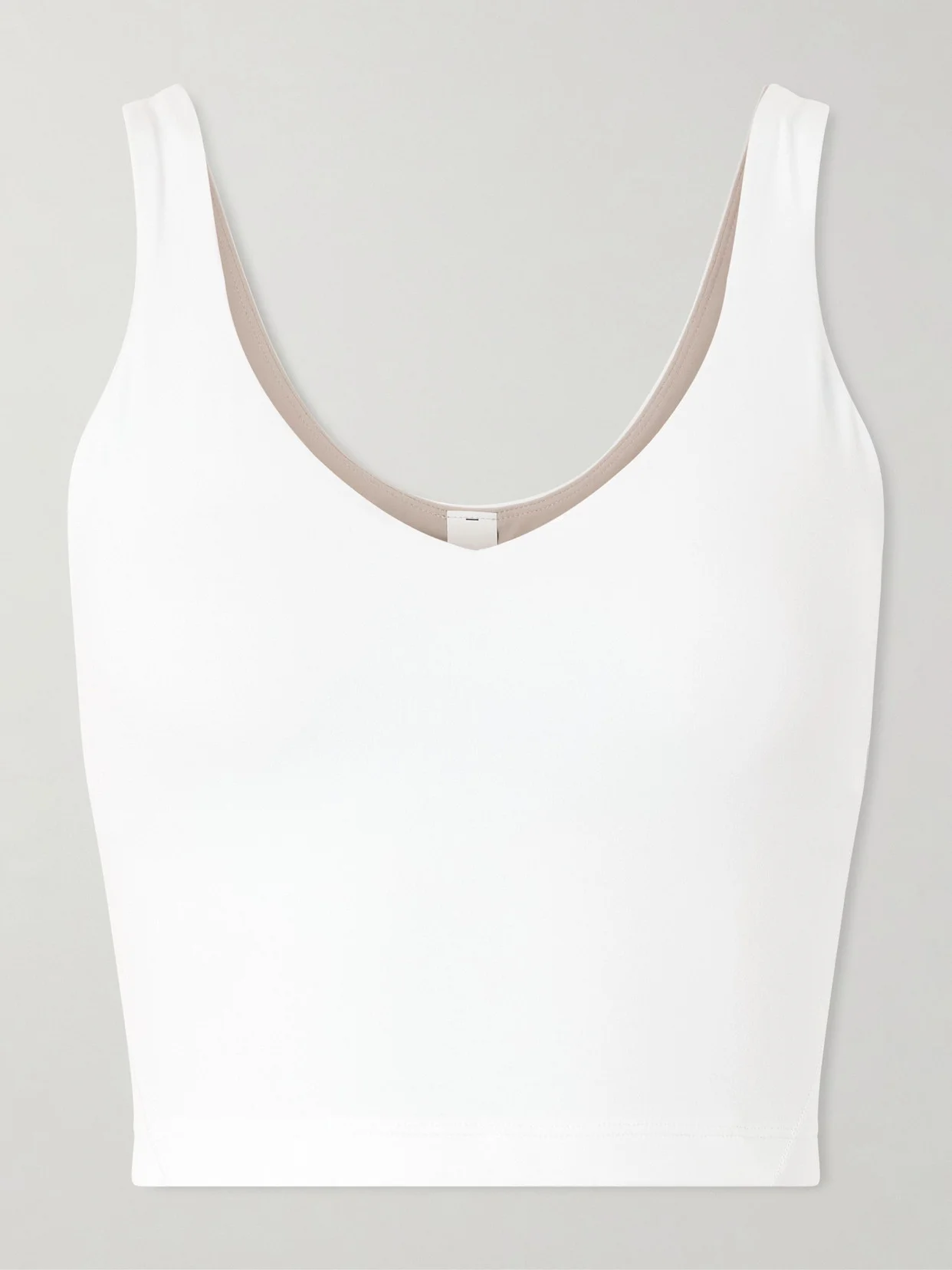 Align Nulu Tank - 1