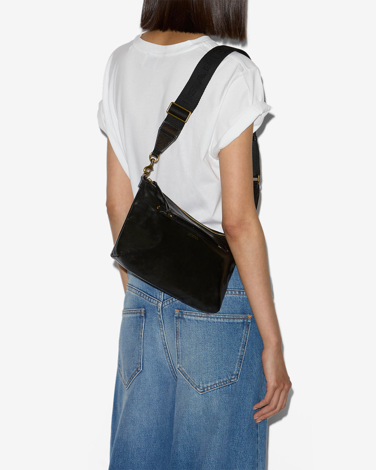 NESSAH BAG - 7