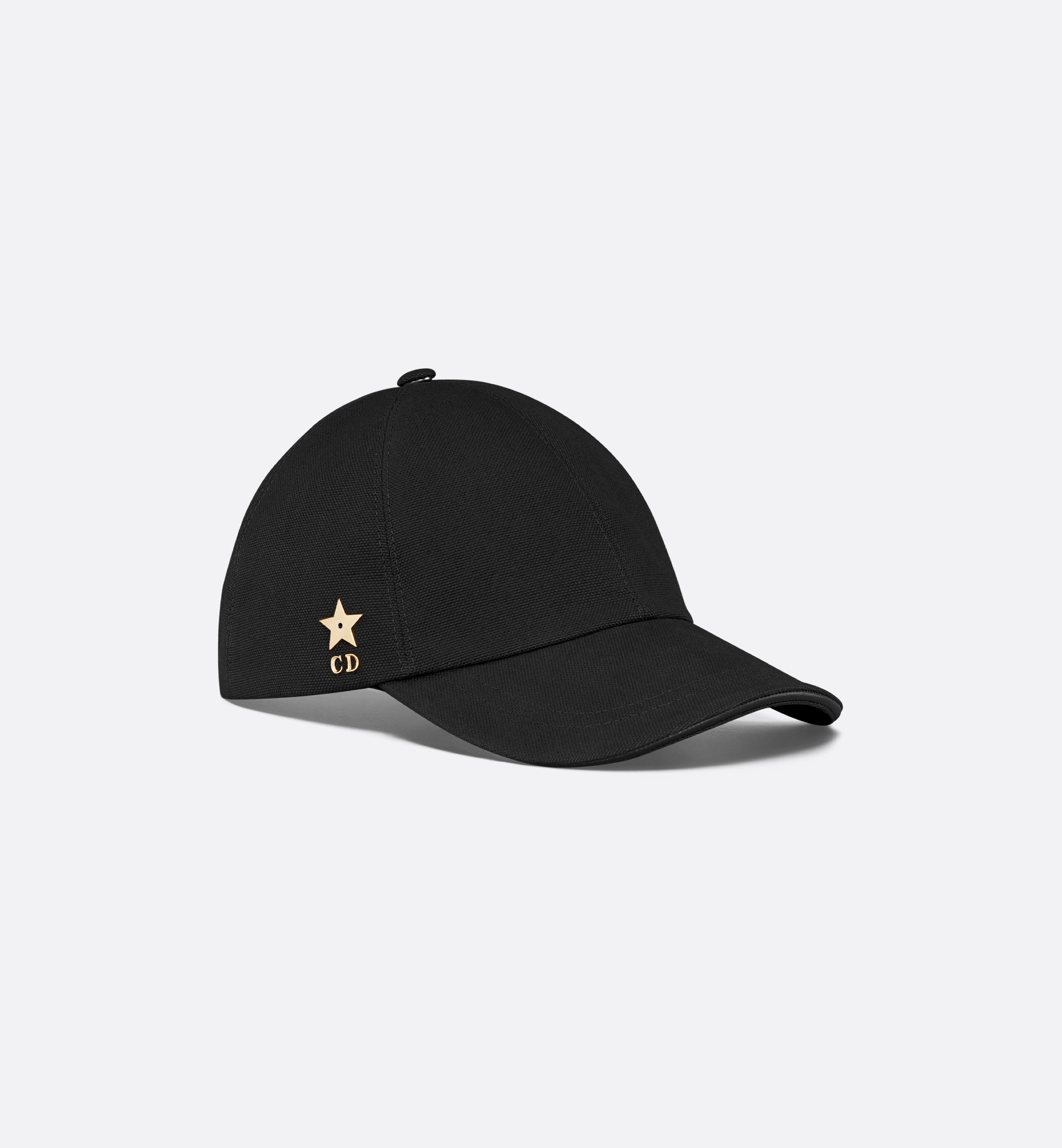 D-Player Cap - 4