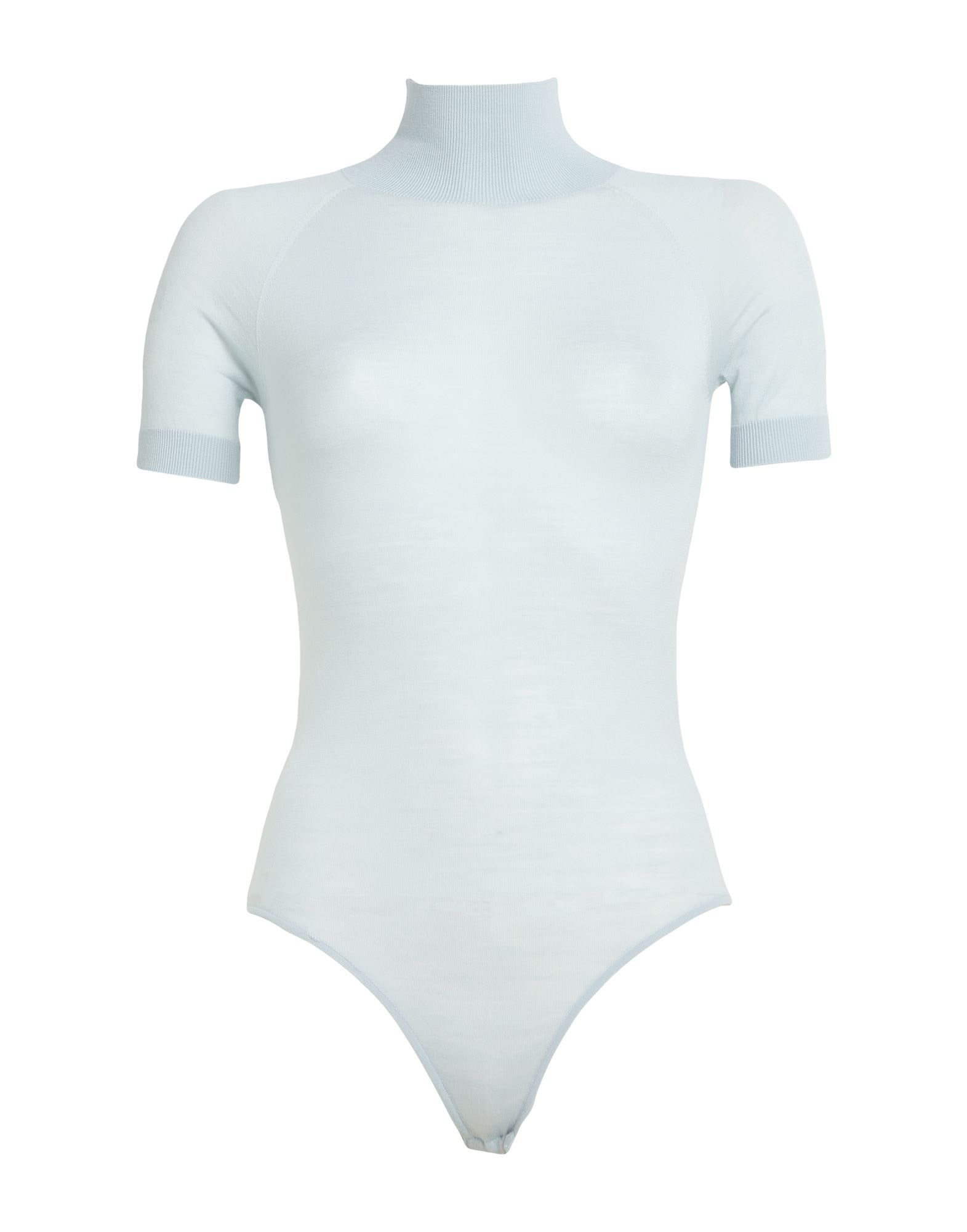 Sky blue Women's - 1