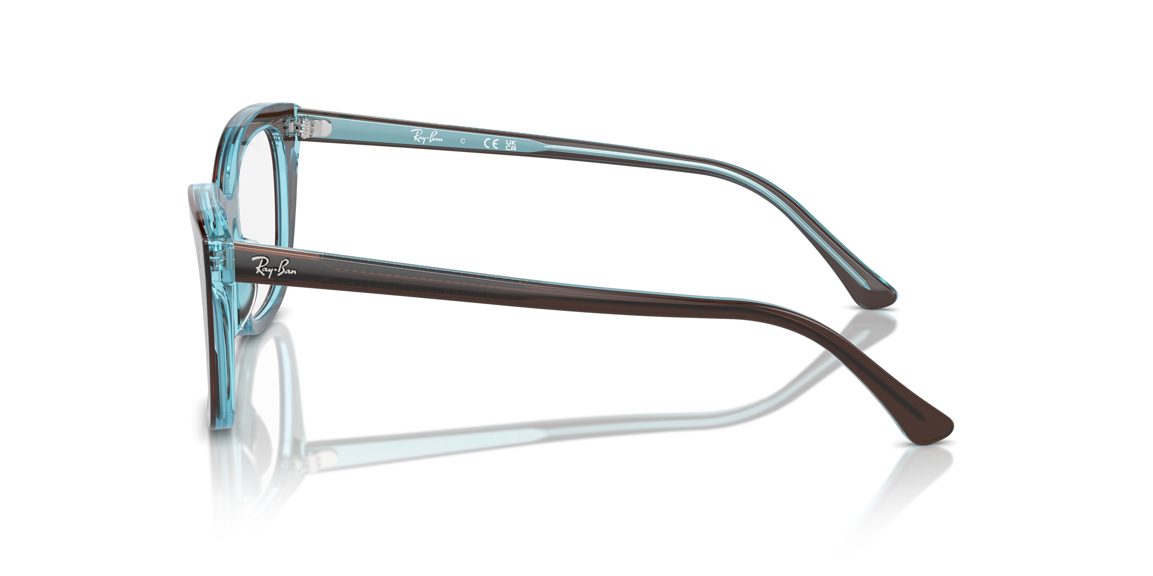 RB5433 OPTICS - 5