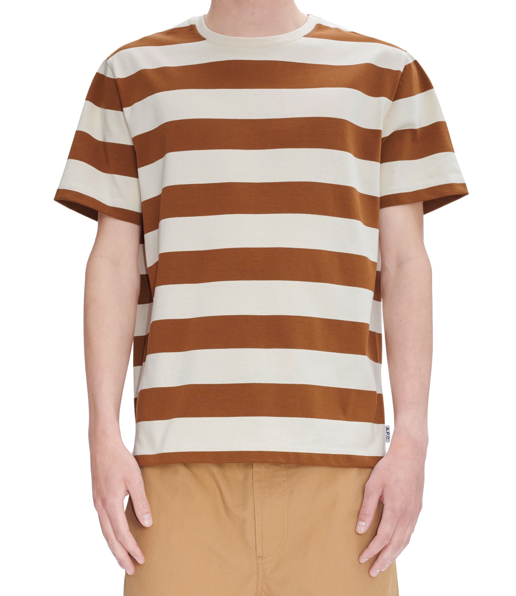 Thibaut T-shirt - 4