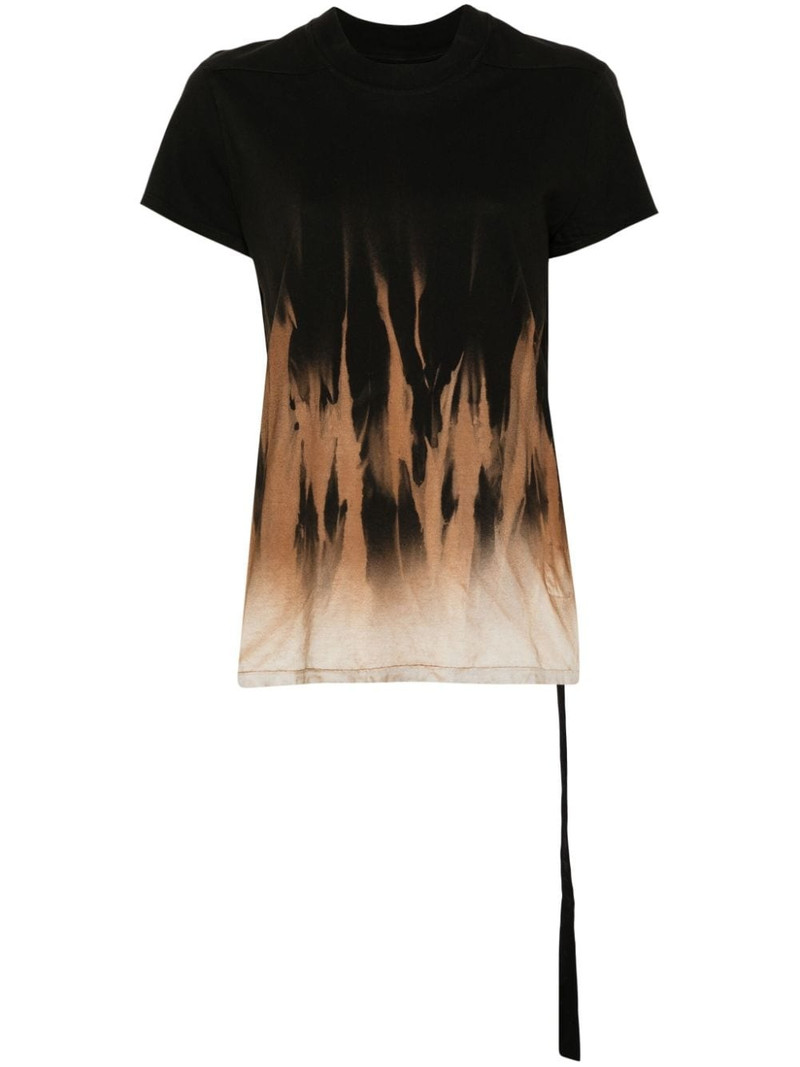 Small Level T-shirt 1