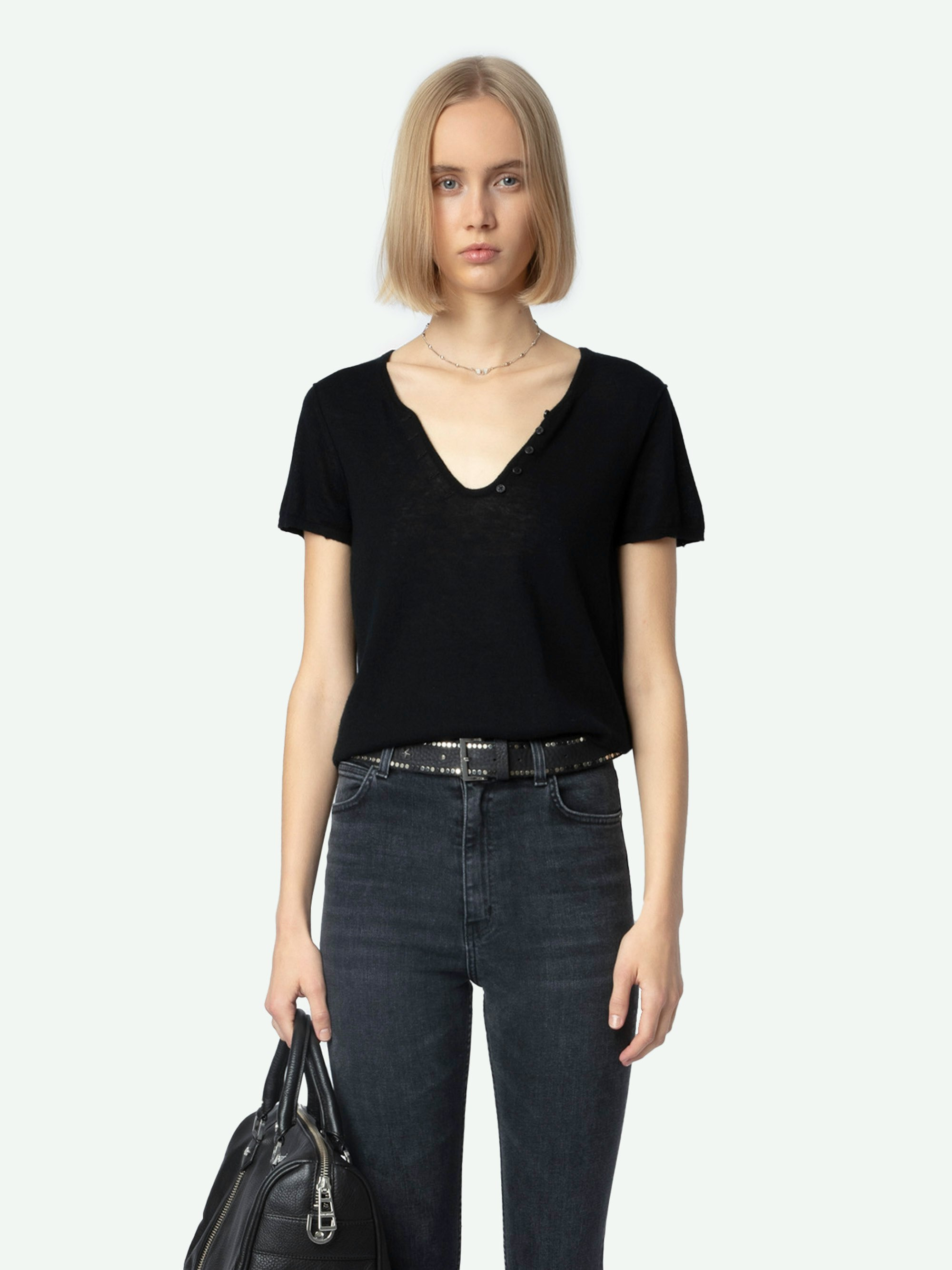 Joplin Jeans - 4