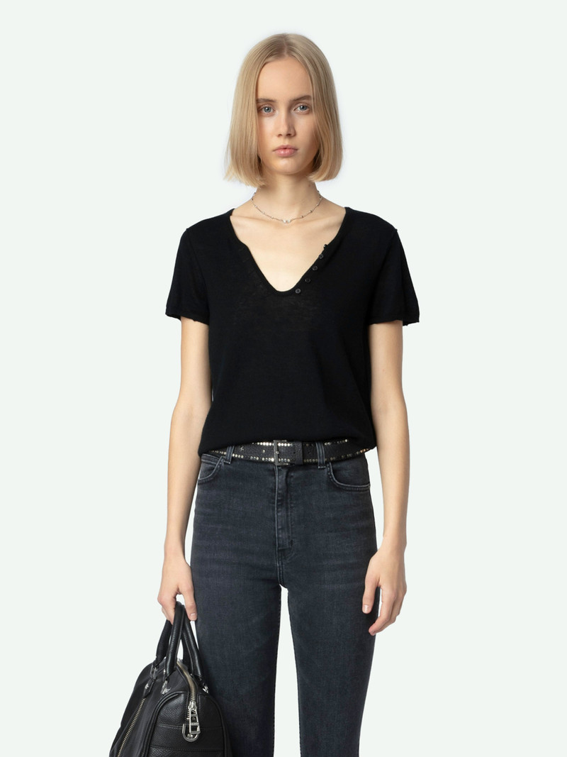 Joplin Jeans 4