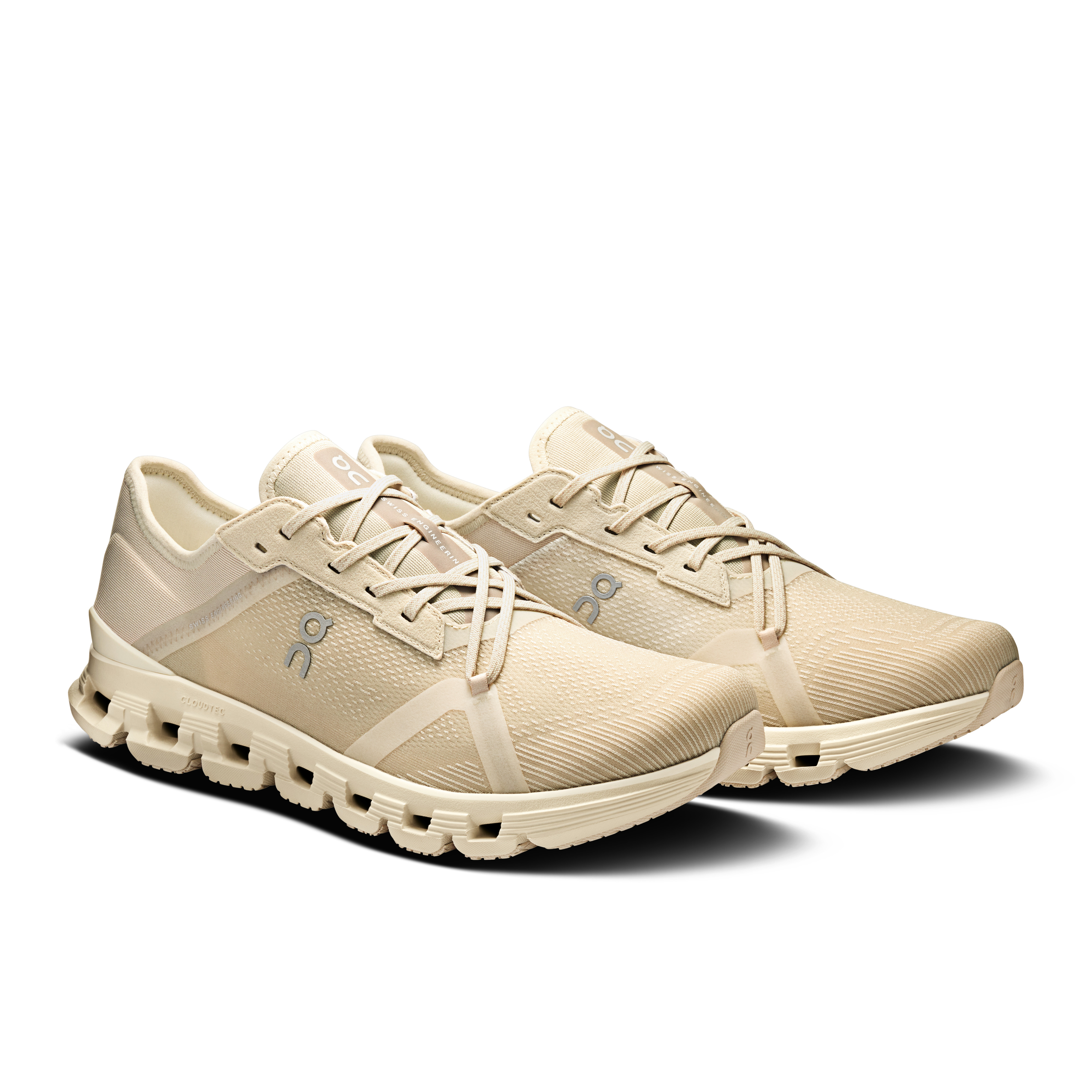 Cloud X 4 AD - 6